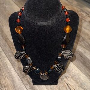 Da Vinci lead & Nickel safe has flaws shown in photos please see description)